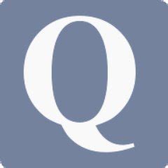 quotev|twitter.